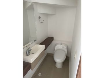 Venta de casa en Ciudad Country JM-7984004