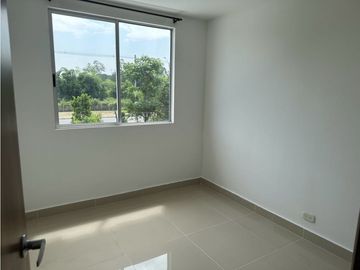 Venta de casa en Ciudad Country JM-7984004