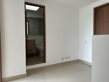 Venta de casa en Ciudad Country JM-7984004