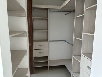 Venta de casa en Ciudad Country JM-7984004