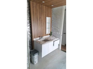Venta alquiler de casa luxury amoblada en Potrerito Jamundi JM-7984005