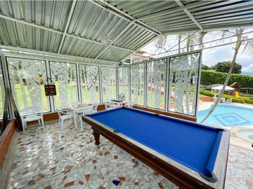 Venta de chalet luxury en la Tebaida JM-7984006