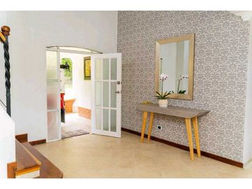 Venta de chalet luxury en la Tebaida JM-7984006