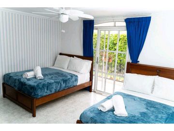 Venta de chalet luxury en la Tebaida JM-7984006