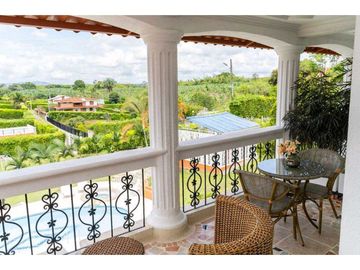 Venta de chalet luxury en la Tebaida JM-7984006