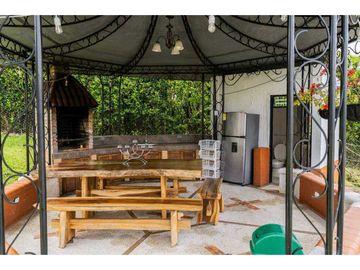 Venta de chalet luxury en la Tebaida JM-7984006