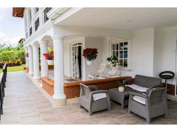 Venta de chalet luxury en la Tebaida JM-7984006