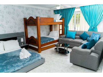 Venta de chalet luxury en la Tebaida JM-7984006