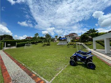 Venta de chalet luxury en la Tebaida JM-7984006