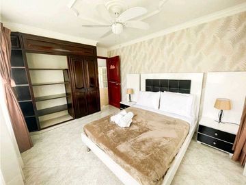 Venta de chalet luxury en la Tebaida JM-7984006