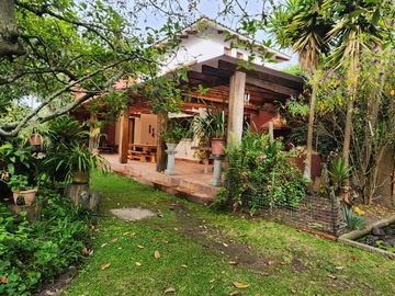 I3 CASA EN VENTA EN PUEMBO SECTOR SURACPAMBA