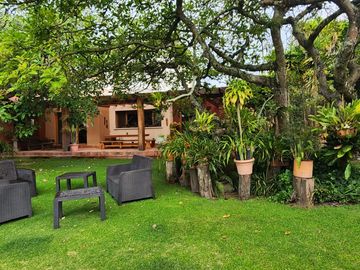 I3 CASA EN VENTA EN PUEMBO SECTOR SURACPAMBA