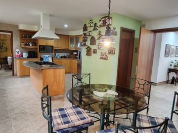 I3 CASA EN VENTA EN PUEMBO SECTOR SURACPAMBA