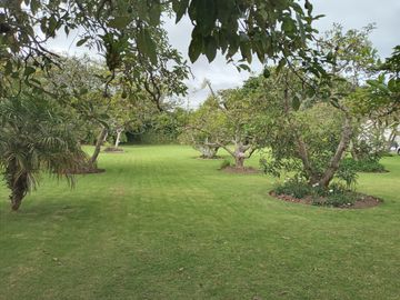 I3 CASA EN VENTA EN PUEMBO SECTOR SURACPAMBA