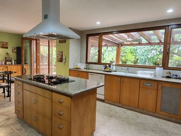 I3 CASA EN VENTA EN PUEMBO SECTOR SURACPAMBA