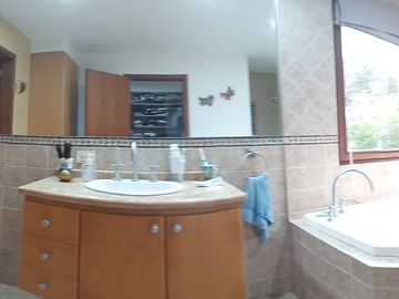 I3 CASA EN VENTA EN PUEMBO SECTOR SURACPAMBA