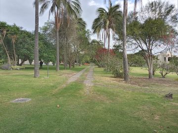 I3 CASA EN VENTA EN PUEMBO SECTOR SURACPAMBA