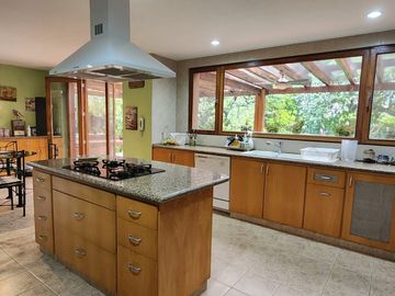 I3 CASA EN VENTA EN PUEMBO SECTOR SURACPAMBA