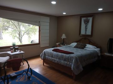 I3 CASA EN VENTA EN PUEMBO SECTOR SURACPAMBA