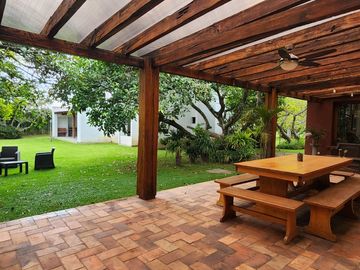 I3 CASA EN VENTA EN PUEMBO SECTOR SURACPAMBA