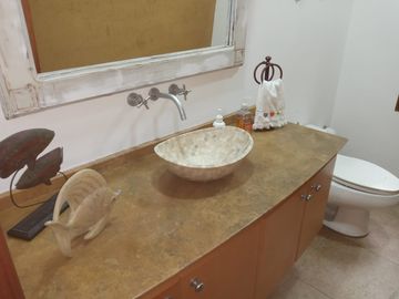 I3 CASA EN VENTA EN PUEMBO SECTOR SURACPAMBA