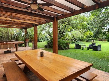 I3 CASA EN VENTA EN PUEMBO SECTOR SURACPAMBA