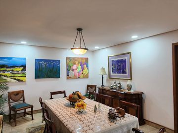 I3 CASA EN VENTA EN PUEMBO SECTOR SURACPAMBA