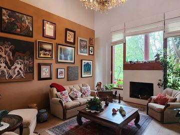 I3 CASA EN VENTA EN PUEMBO SECTOR SURACPAMBA