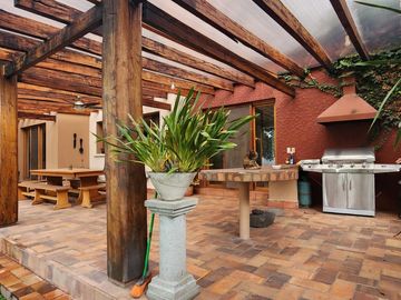 I3 CASA EN VENTA EN PUEMBO SECTOR SURACPAMBA