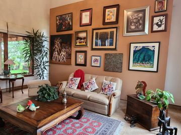 I3 CASA EN VENTA EN PUEMBO SECTOR SURACPAMBA