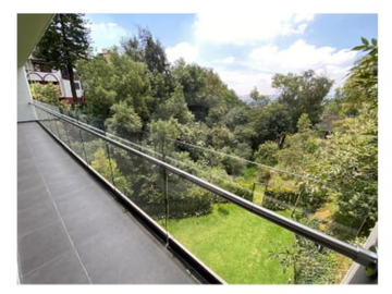 Departamento en venta en Bosques de la Herradura