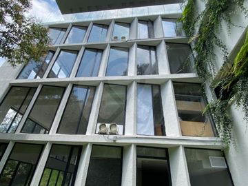 Departamento en venta en Bosques de la Herradura