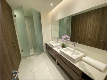 Departamento en venta en Bosques de la Herradura