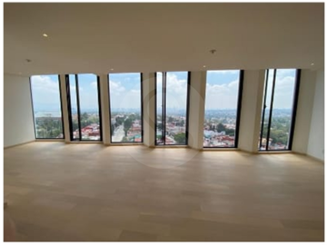 Departamento en venta en Bosques de la Herradura