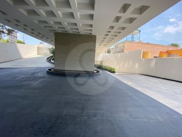 Departamento en venta en Bosques de la Herradura