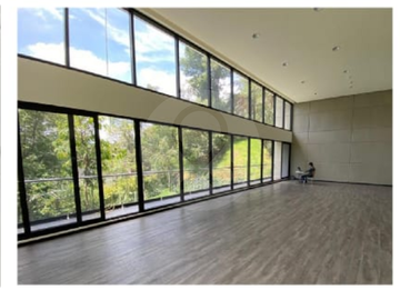 Departamento en venta en Bosques de la Herradura