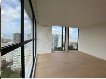 Departamento en venta en Bosques de la Herradura