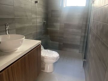 DEPARTAMENTO EN VENTA EN LA COLONIA MONUMENTAL