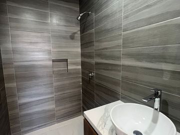 DEPARTAMENTO EN VENTA EN LA COLONIA MONUMENTAL