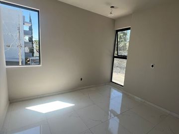 DEPARTAMENTO EN VENTA EN LA COLONIA MONUMENTAL