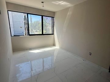DEPARTAMENTO EN VENTA EN LA COLONIA MONUMENTAL