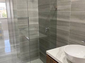 DEPARTAMENTO EN VENTA EN LA COLONIA MONUMENTAL