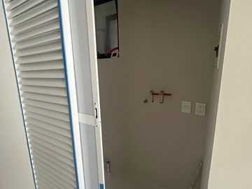 DEPARTAMENTO EN VENTA EN LA COLONIA MONUMENTAL