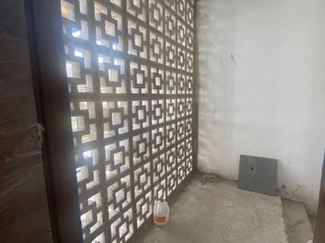 DEPARTAMENTO EN VENTA EN LA COLONIA MONUMENTAL