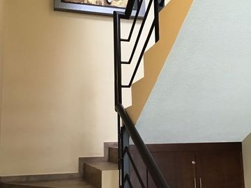 Pent House en Venta en  Ailes, Lomas de Cuernavaca, Temixco Morelos