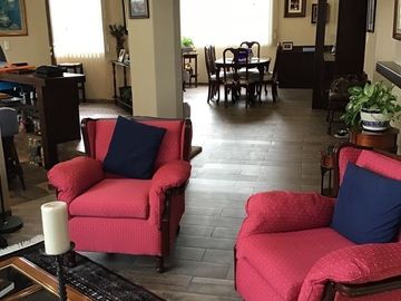 Pent House en Venta en  Ailes, Lomas de Cuernavaca, Temixco Morelos