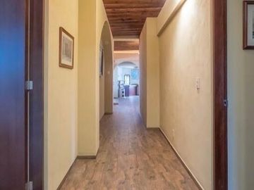 Pent House en Venta en  Ailes, Lomas de Cuernavaca, Temixco Morelos