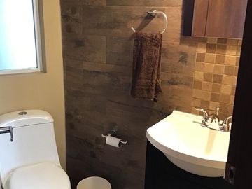 Pent House en Venta en  Ailes, Lomas de Cuernavaca, Temixco Morelos