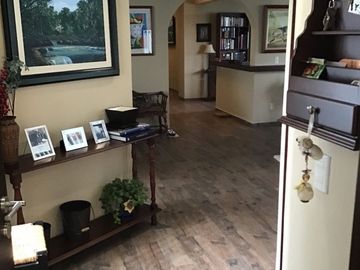 Pent House en Venta en  Ailes, Lomas de Cuernavaca, Temixco Morelos