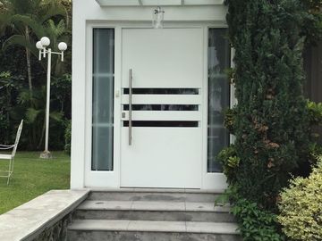 Pent House en Venta en  Ailes, Lomas de Cuernavaca, Temixco Morelos